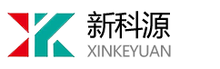 上海士瑞實(shí)業(yè)有限公司